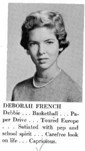 French Deborah.jpg